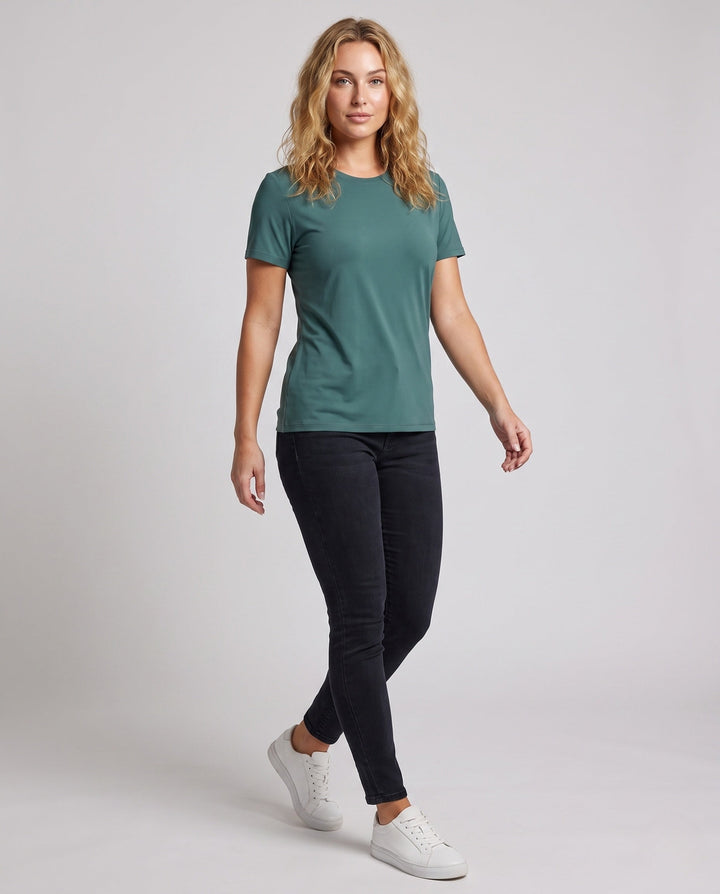 Product 15876146397514 - full_body_front
