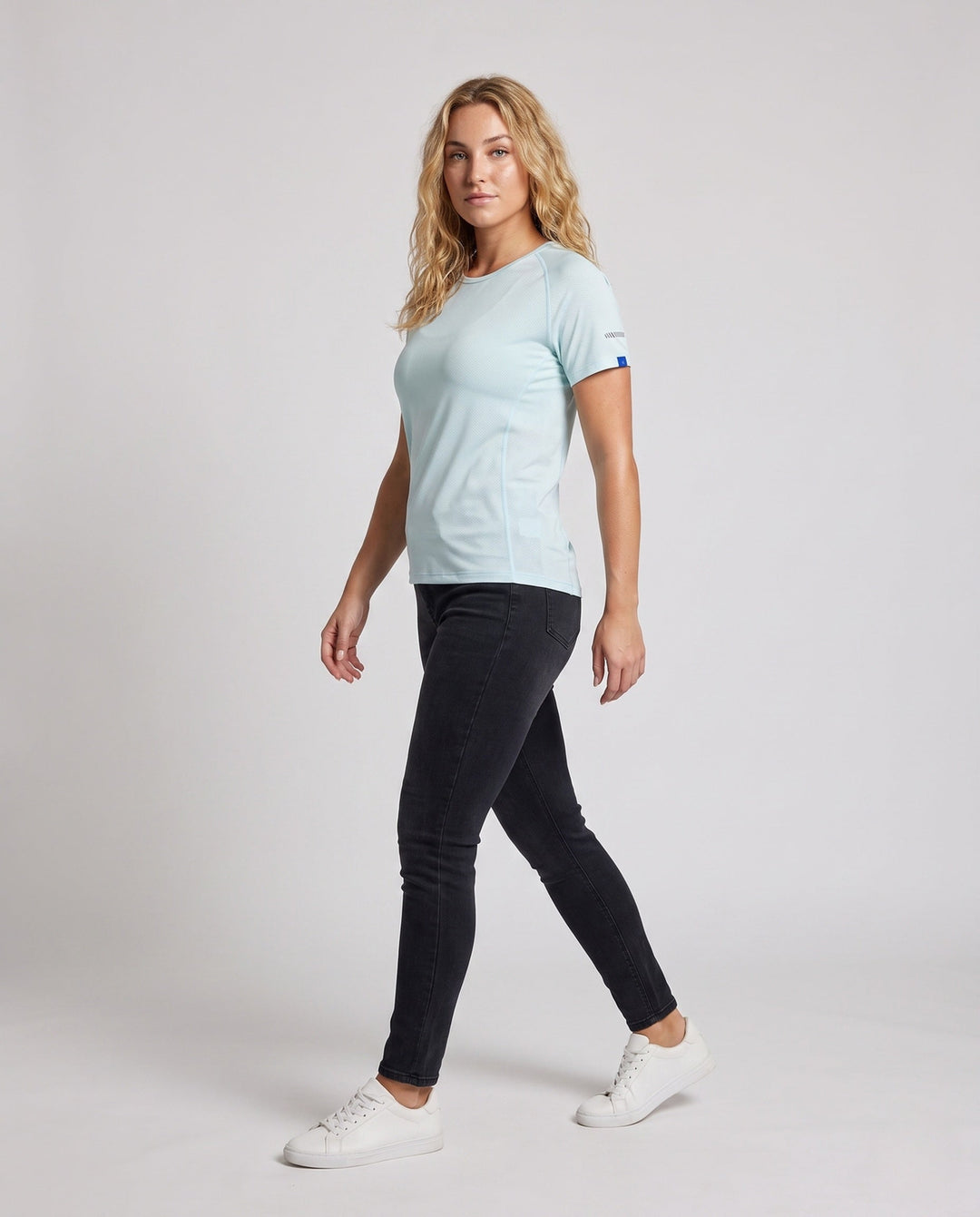 Product 15876146463050 - full_body_front