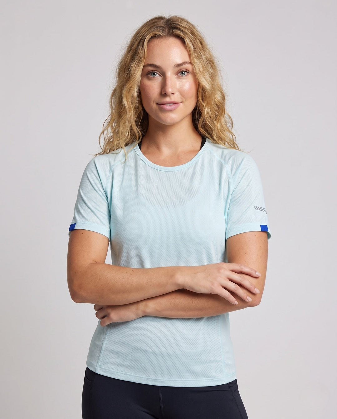 Product 15876146463050 - upper_body