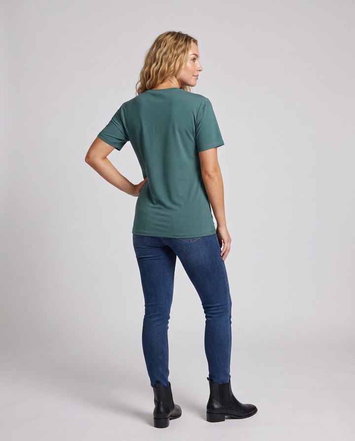 Product 15876146397514 - back_view