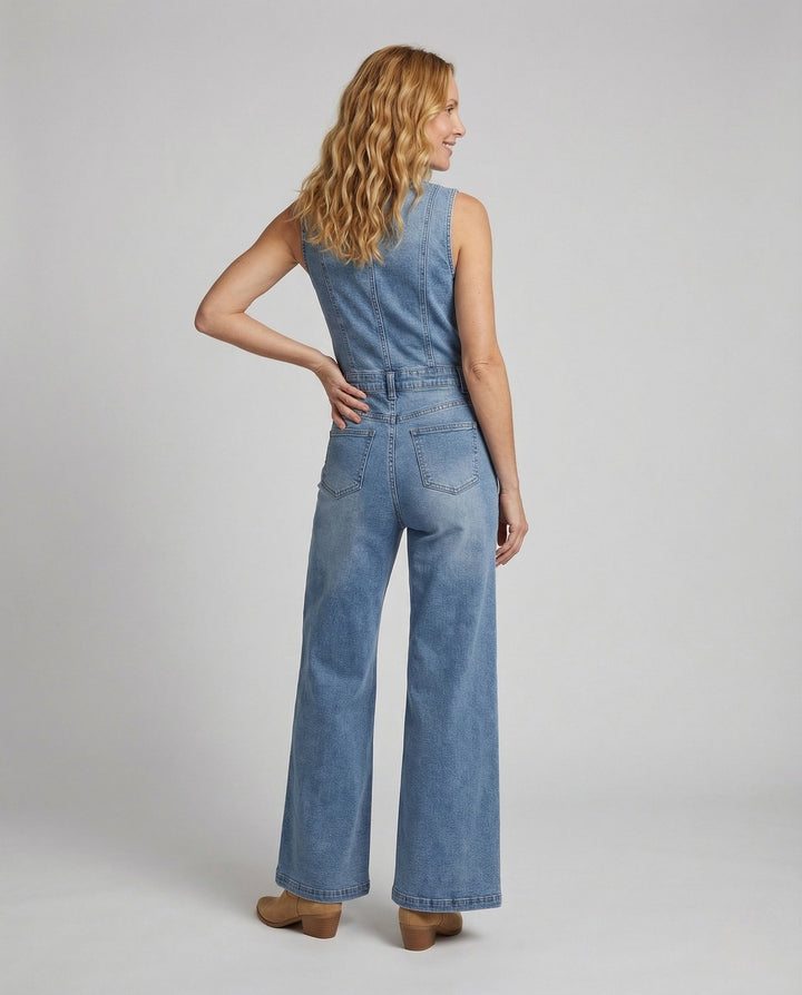 Product 15527074857290 - back_view