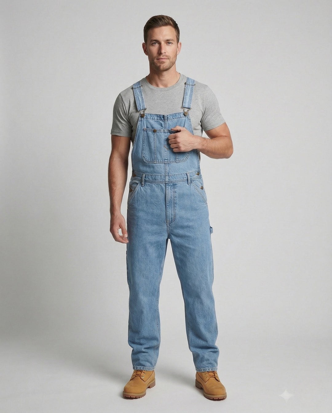 Product 15527075381578 - full_body_front