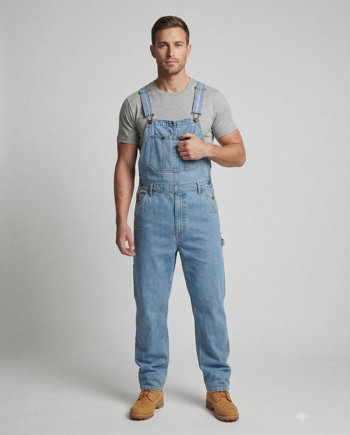 Product 15527075381578 - full_body_front