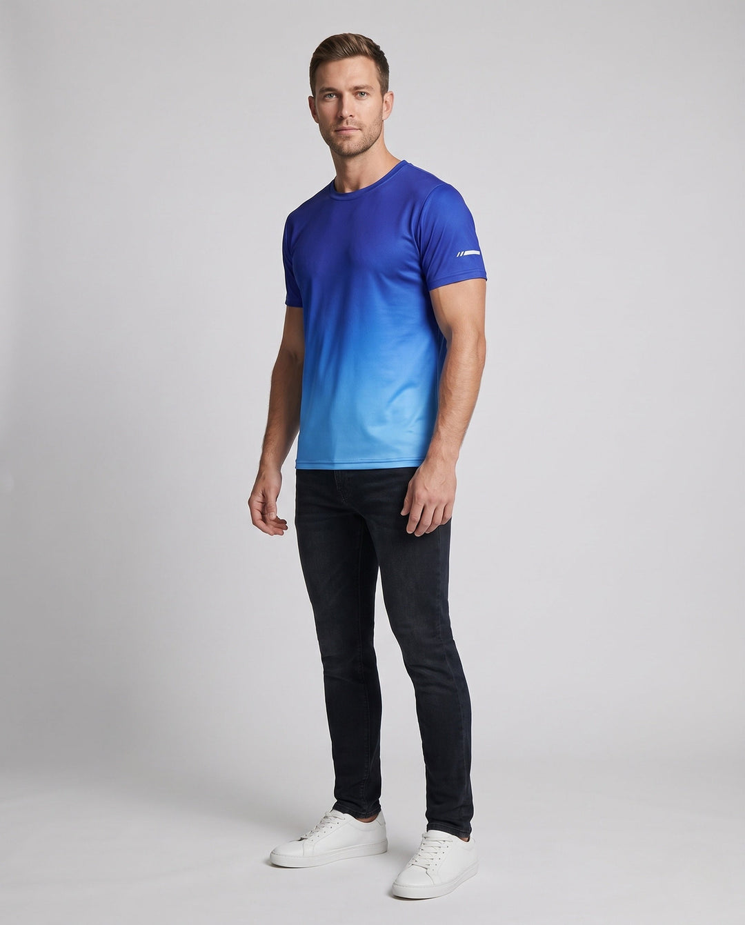 Product 15876151083338 - full_body_front