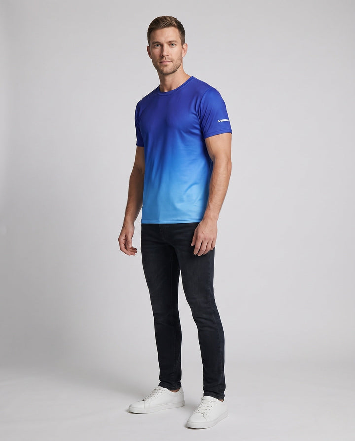 Product 15876151083338 - full_body_front