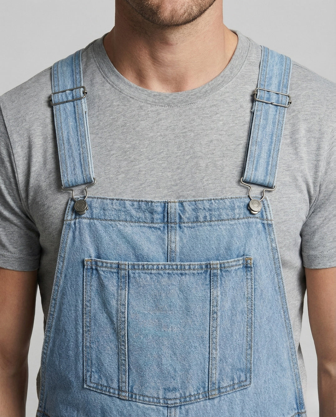 Product 15527075381578 - close_up_detail