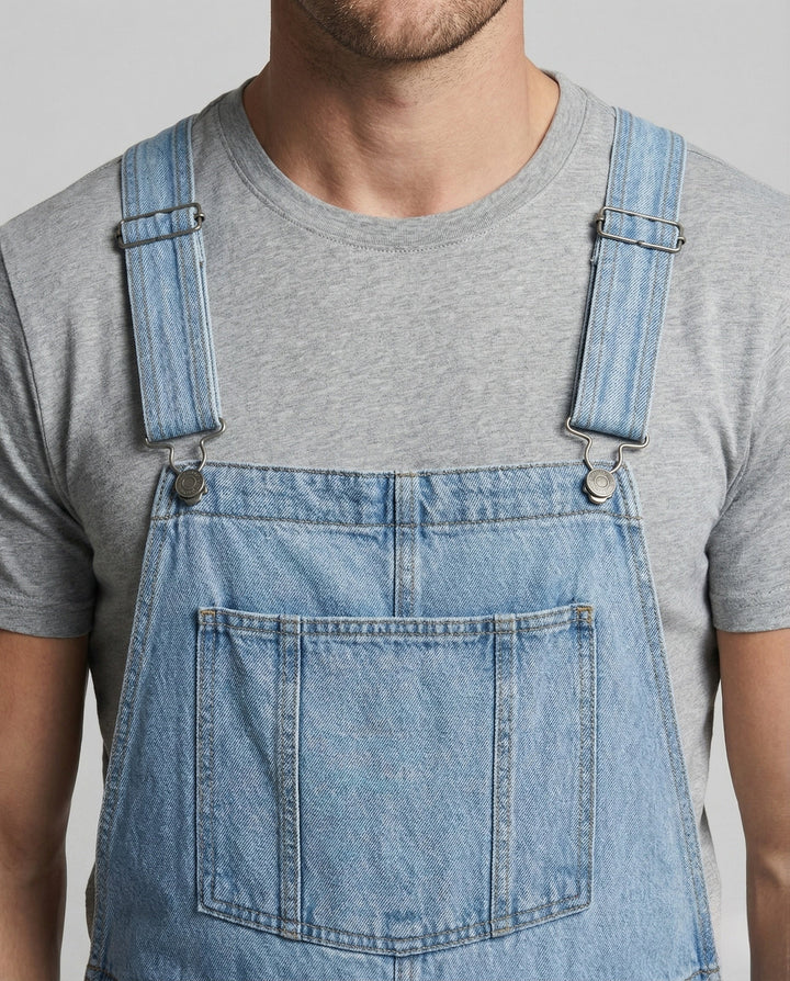 Product 15527075381578 - close_up_detail