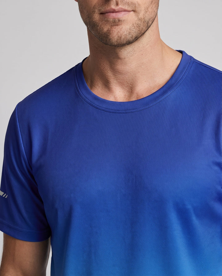Product 15876151083338 - close_up_detail
