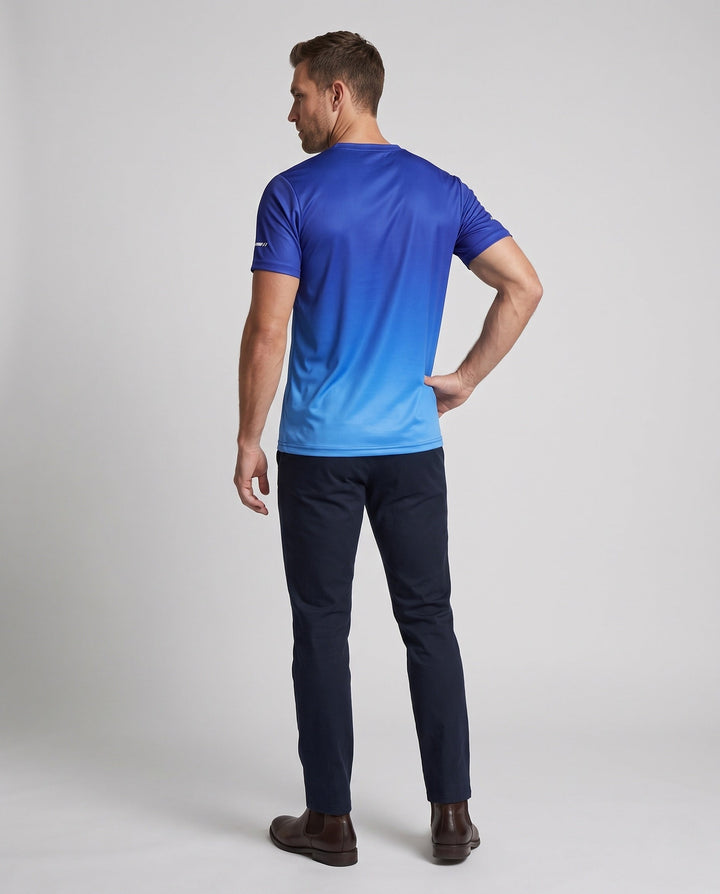 Product 15876151083338 - back_view
