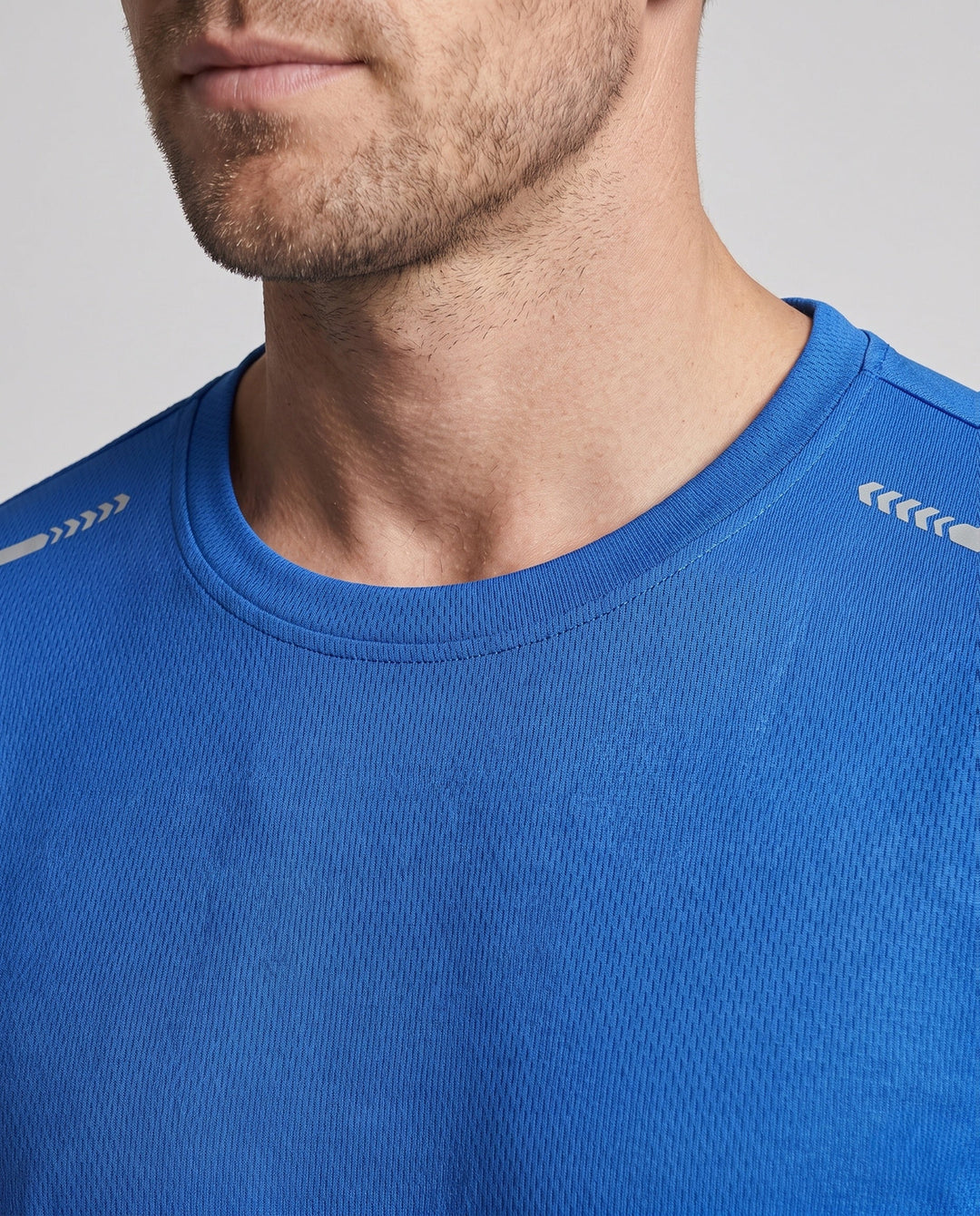 Product 15876152459594 - close_up_detail