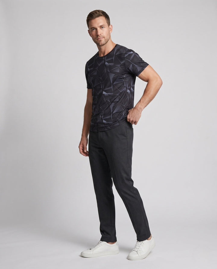 Product 15876154622282 - full_body_front
