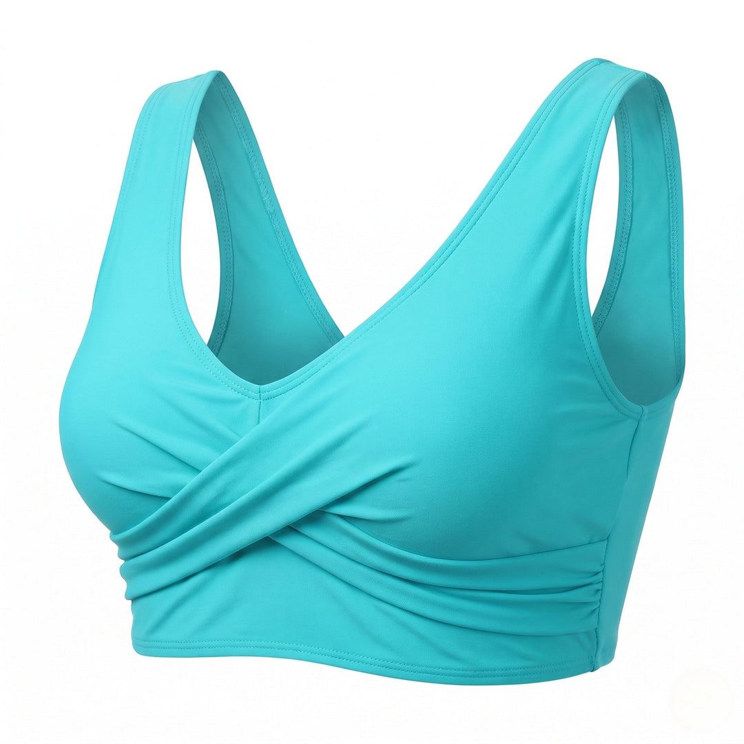 Product 15879081689418 - product_only