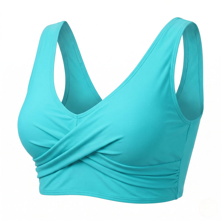 Product 15879081689418 - product_only