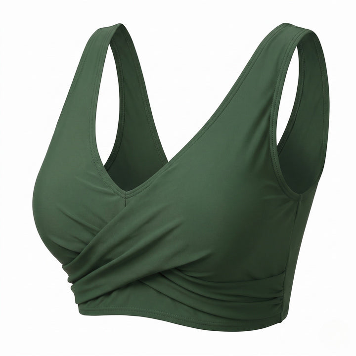 Product 15879081689418 - product_only