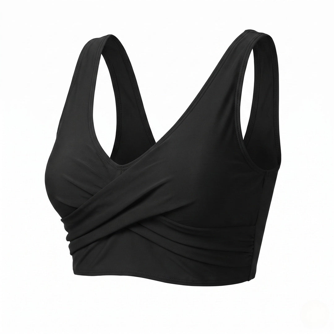 Product 15879081689418 - product_only