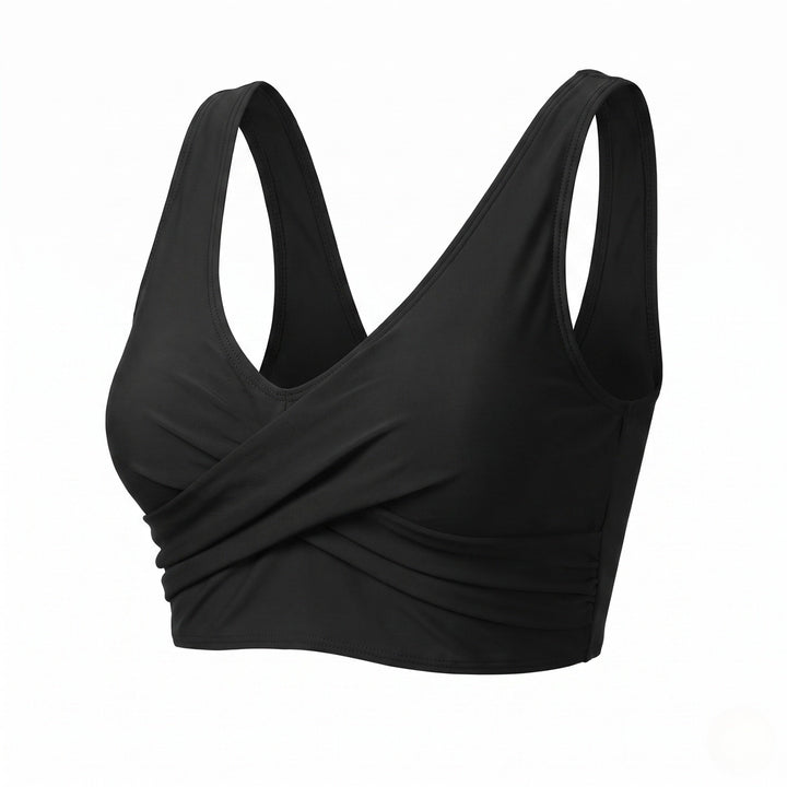Product 15879081689418 - product_only