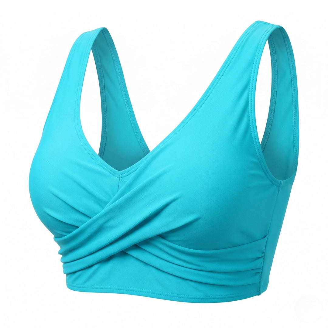 Product 15879081689418 - product_only