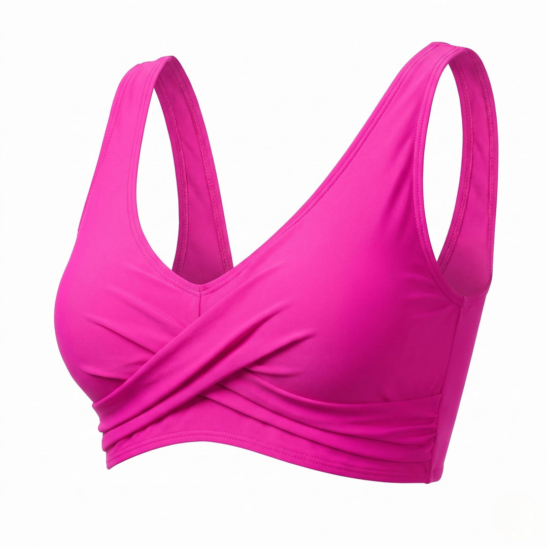 Product 15879081689418 - product_only