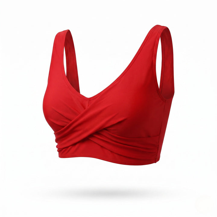 Product 15879081689418 - product_only