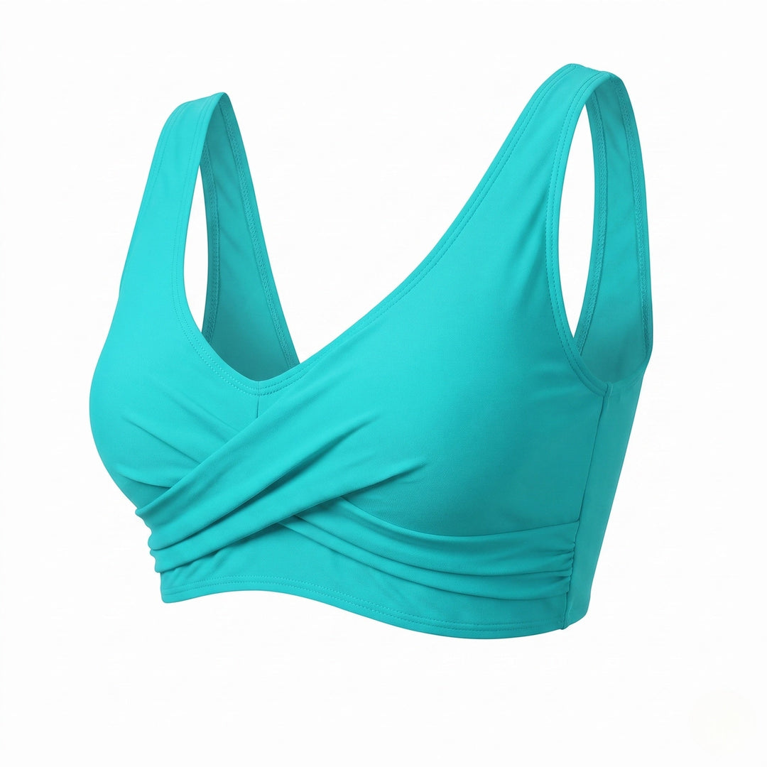 Product 15879081689418 - product_only