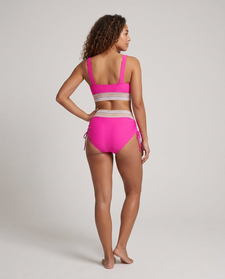 Product 15761492115786 - back_view