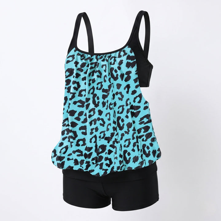 Product 15761496965450 - product_only