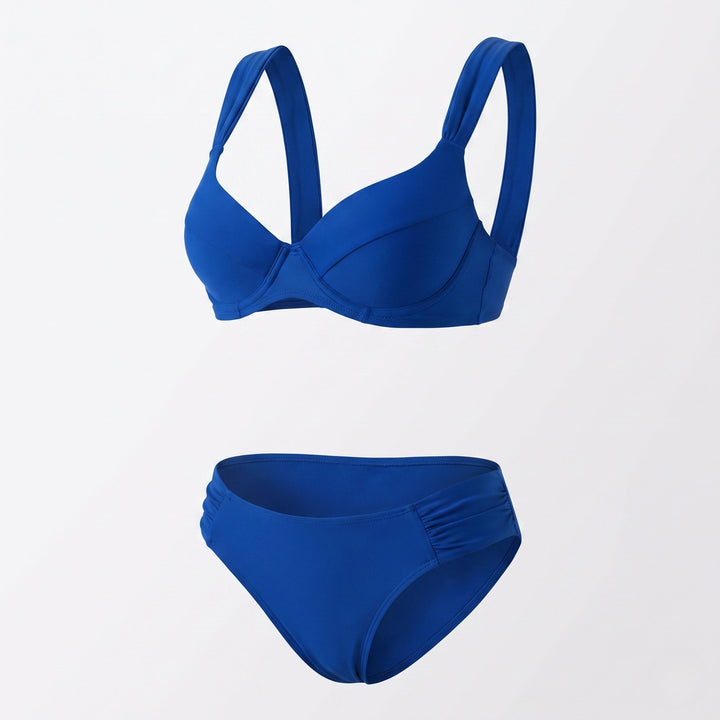 Product 15761495261514 - product_only