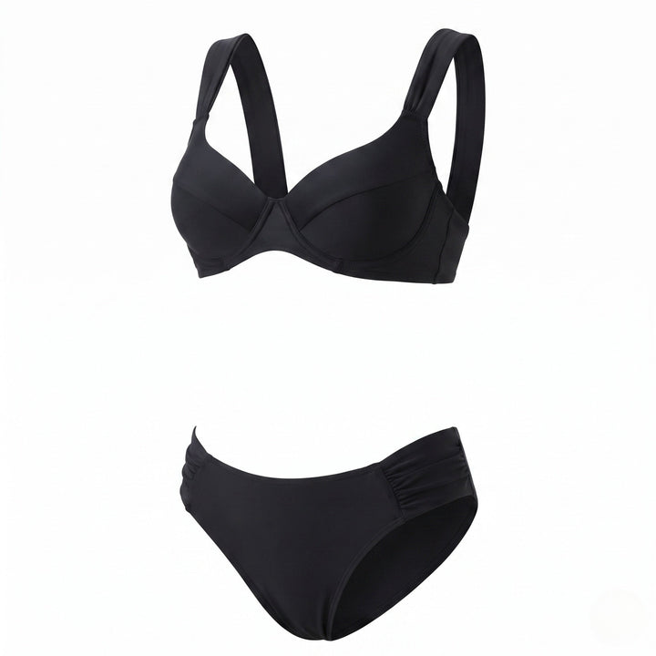 Product 15761495261514 - product_only