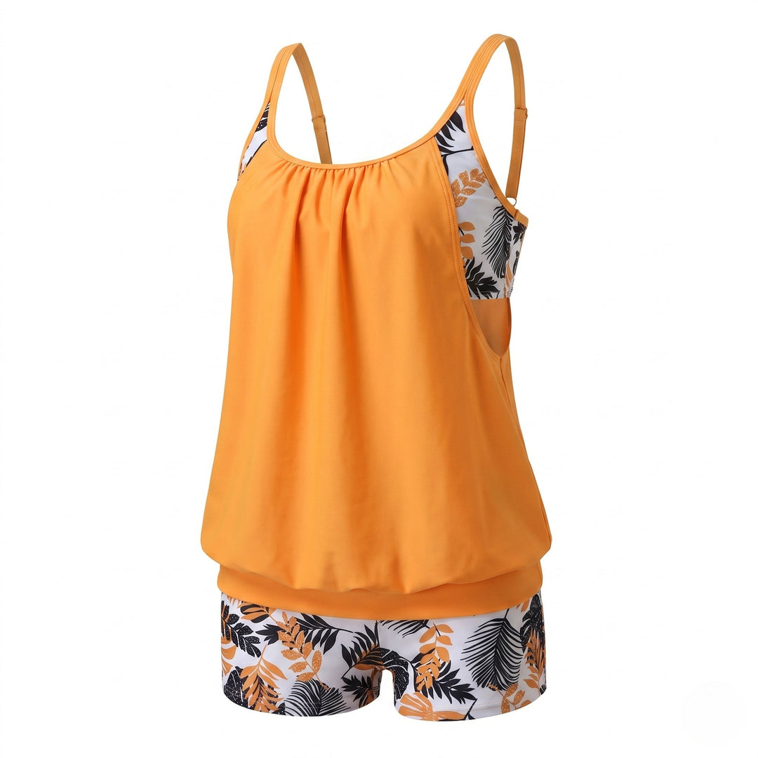 Product 15761496965450 - product_only