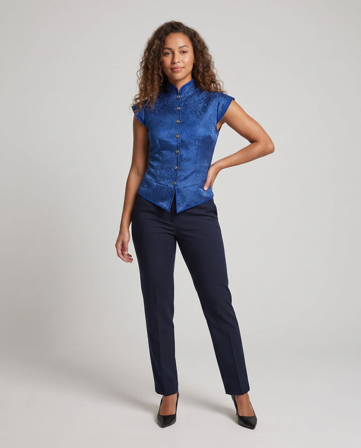 Product 15960139006282 - full_body_front