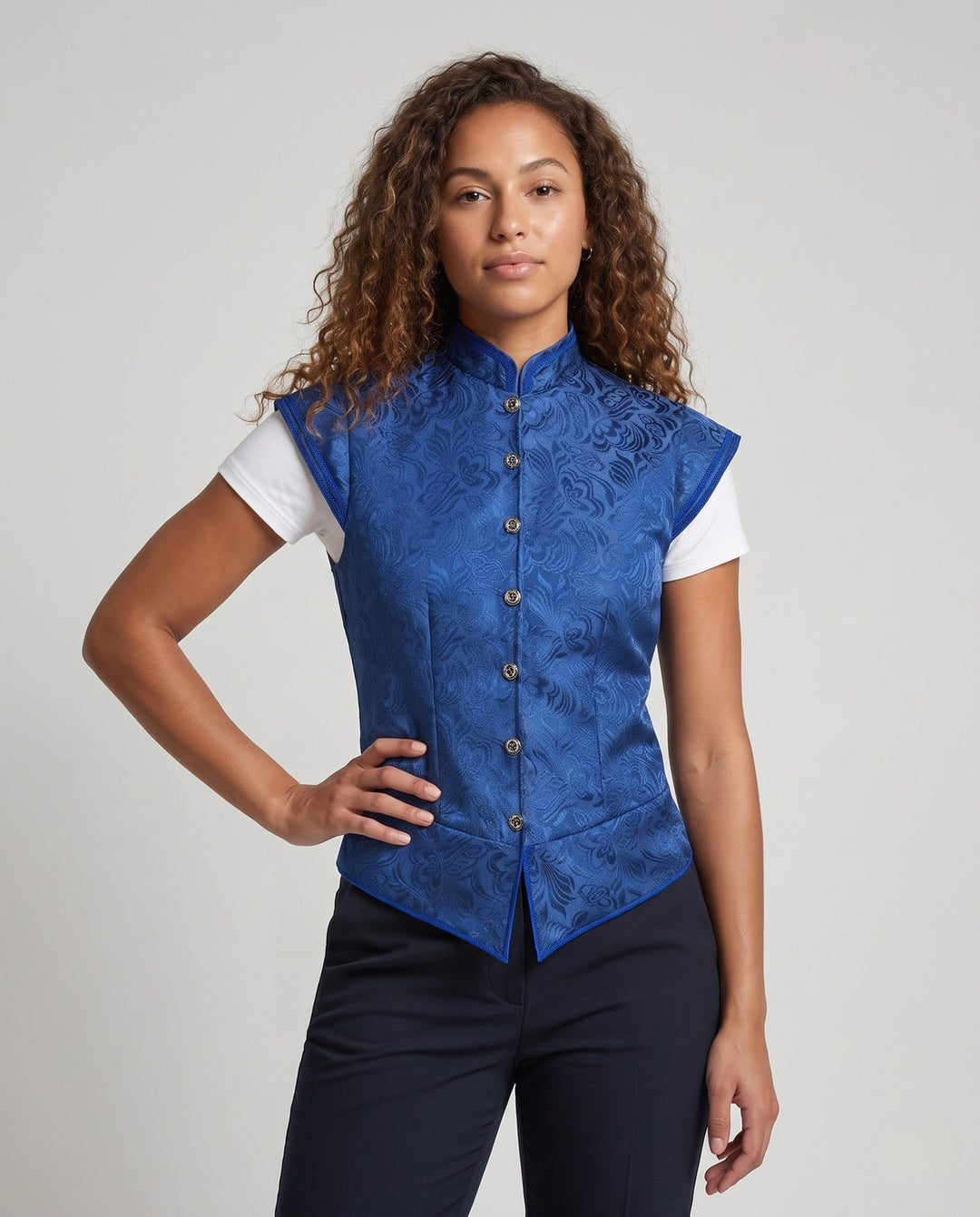 Product 15960139006282 - upper_body