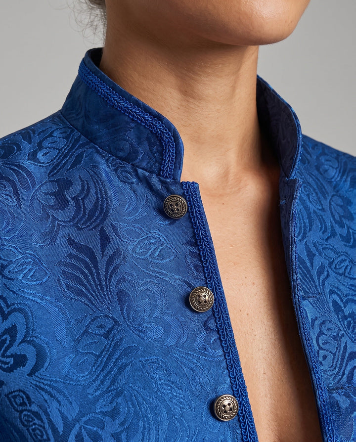 Product 15960139006282 - close_up_detail