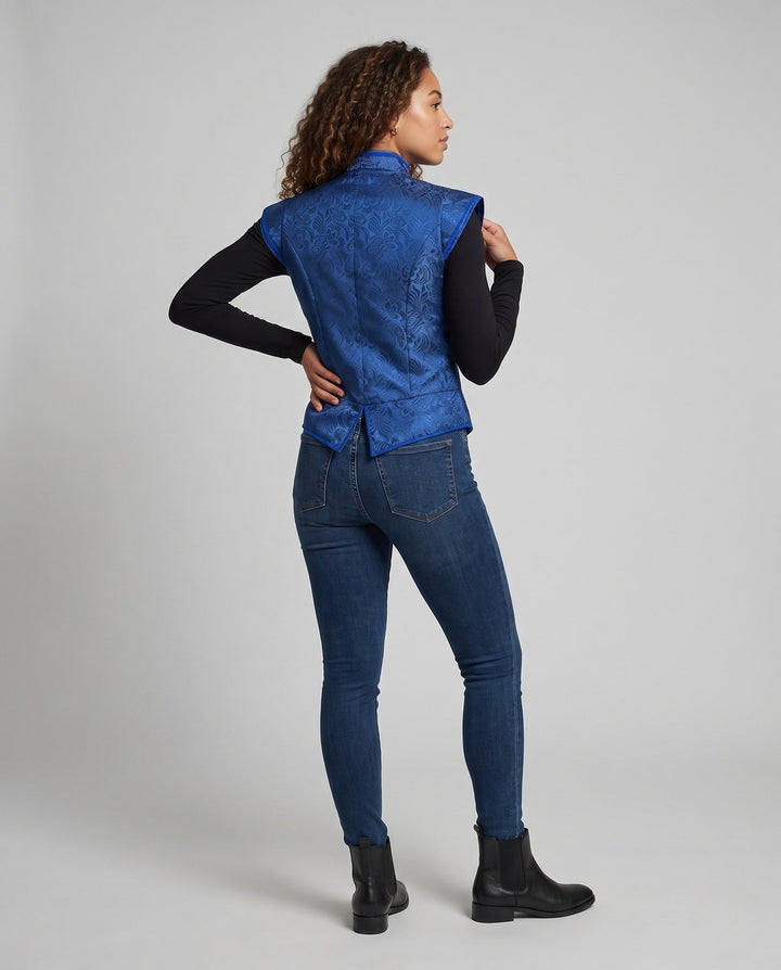 Product 15960139006282 - back_view