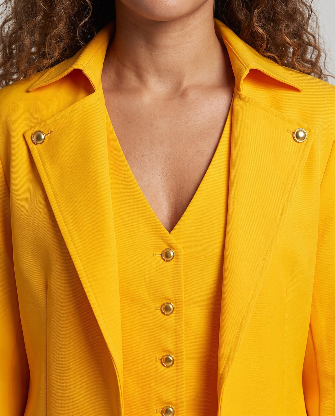 Product 15960139989322 - close_up_detail
