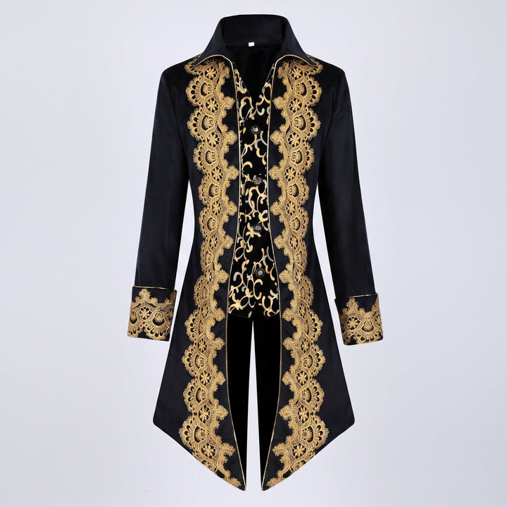 Product 15960140218698 - product_only