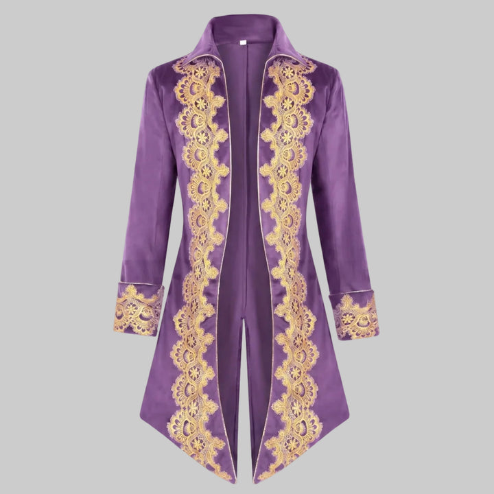 Product 15960140218698 - product_only