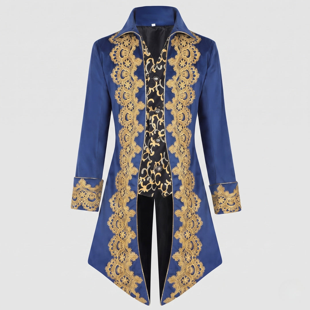 Product 15960140218698 - product_only