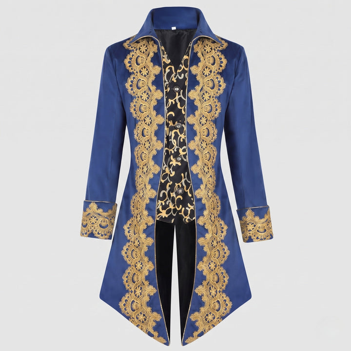 Product 15960140218698 - product_only