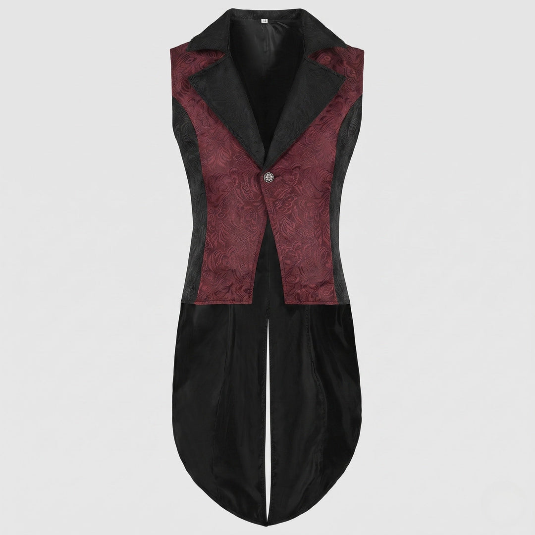 Product 15960141824330 - product_only