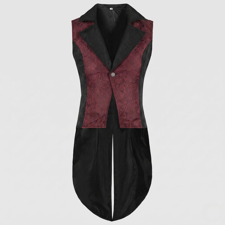 Product 15960141824330 - product_only