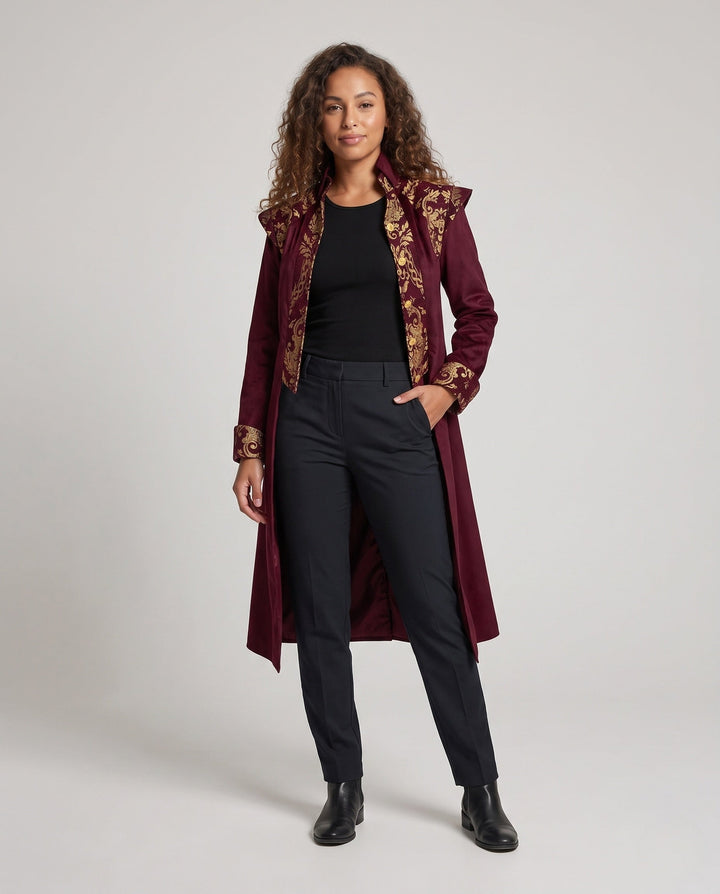 Product 15960144150858 - full_body_front