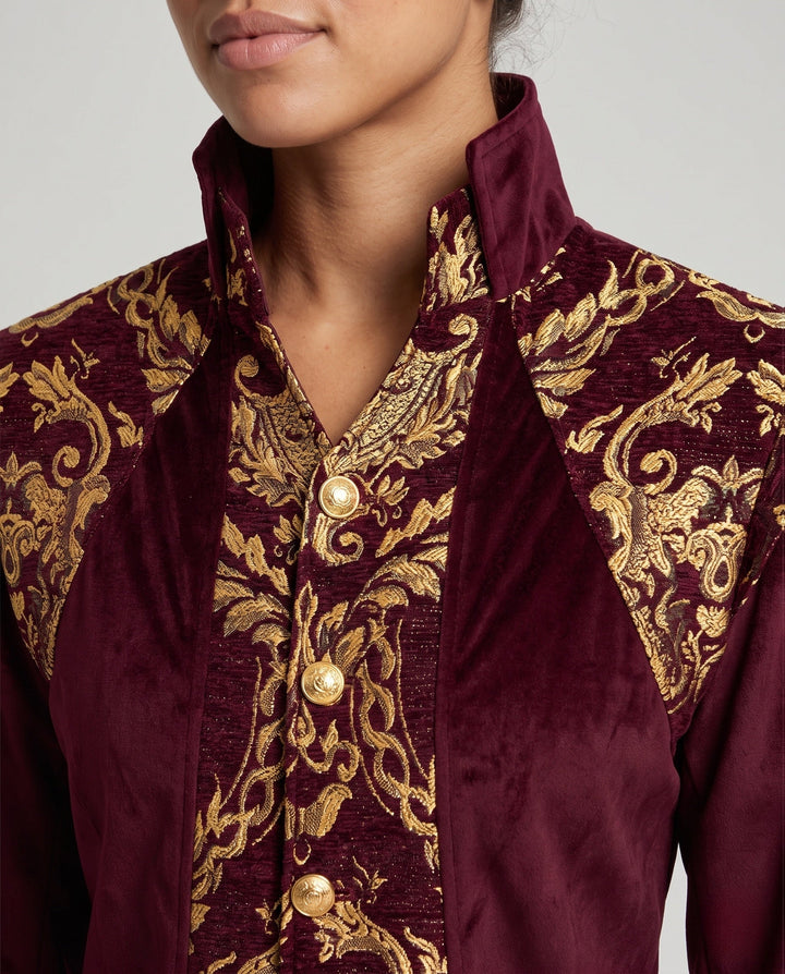 Product 15960144150858 - close_up_detail