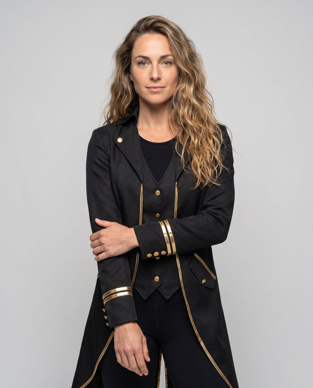 Product 15960144937290 - upper_body