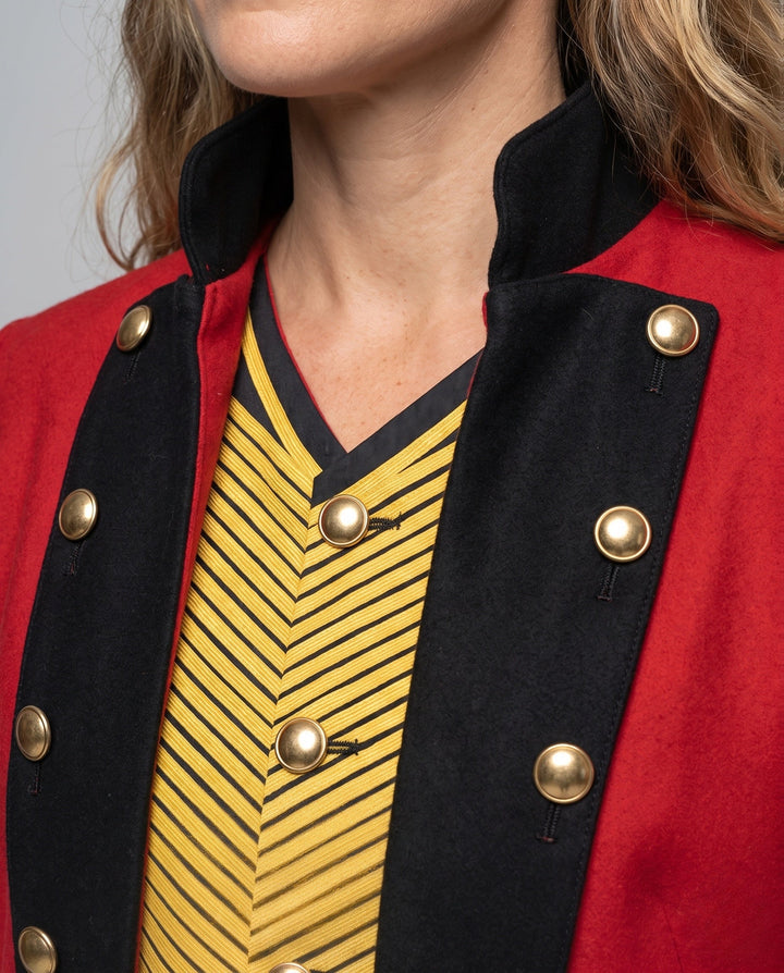 Product 15960145690954 - close_up_detail