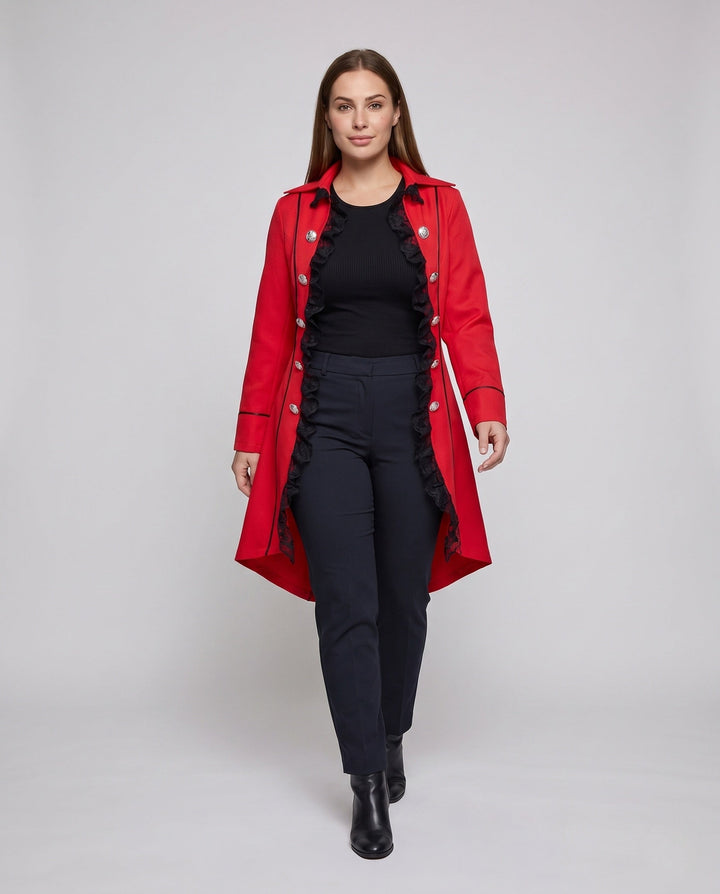 Product 15960146018634 - full_body_front