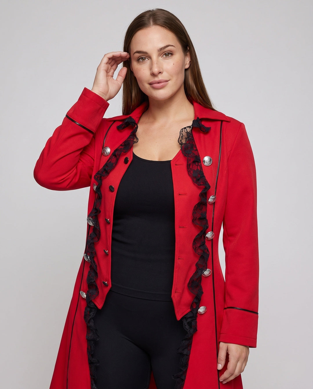 Product 15960146018634 - upper_body