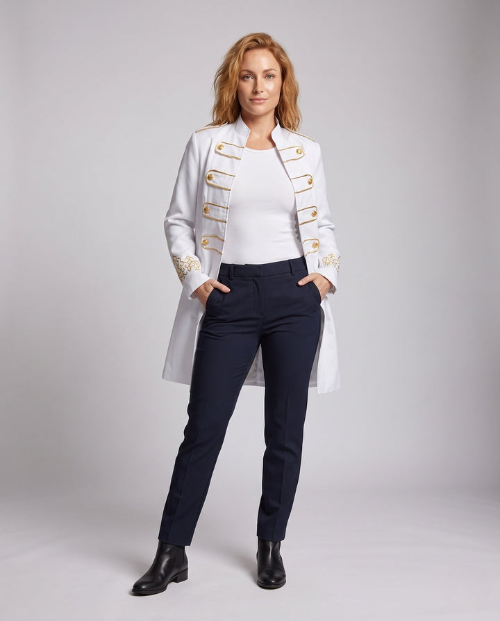 Product 15960147001674 - full_body_front