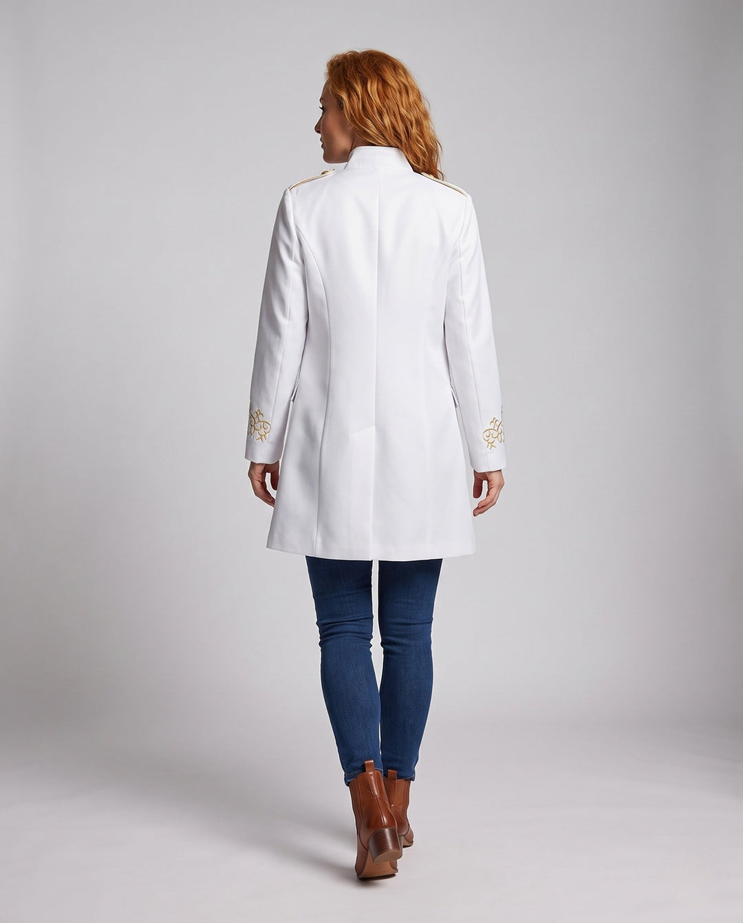 Product 15960147001674 - back_view