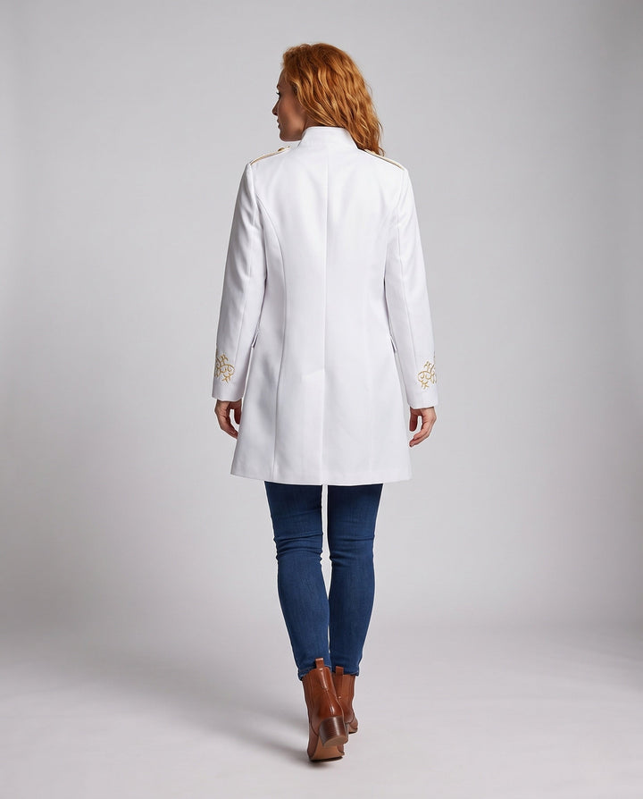 Product 15960147001674 - back_view