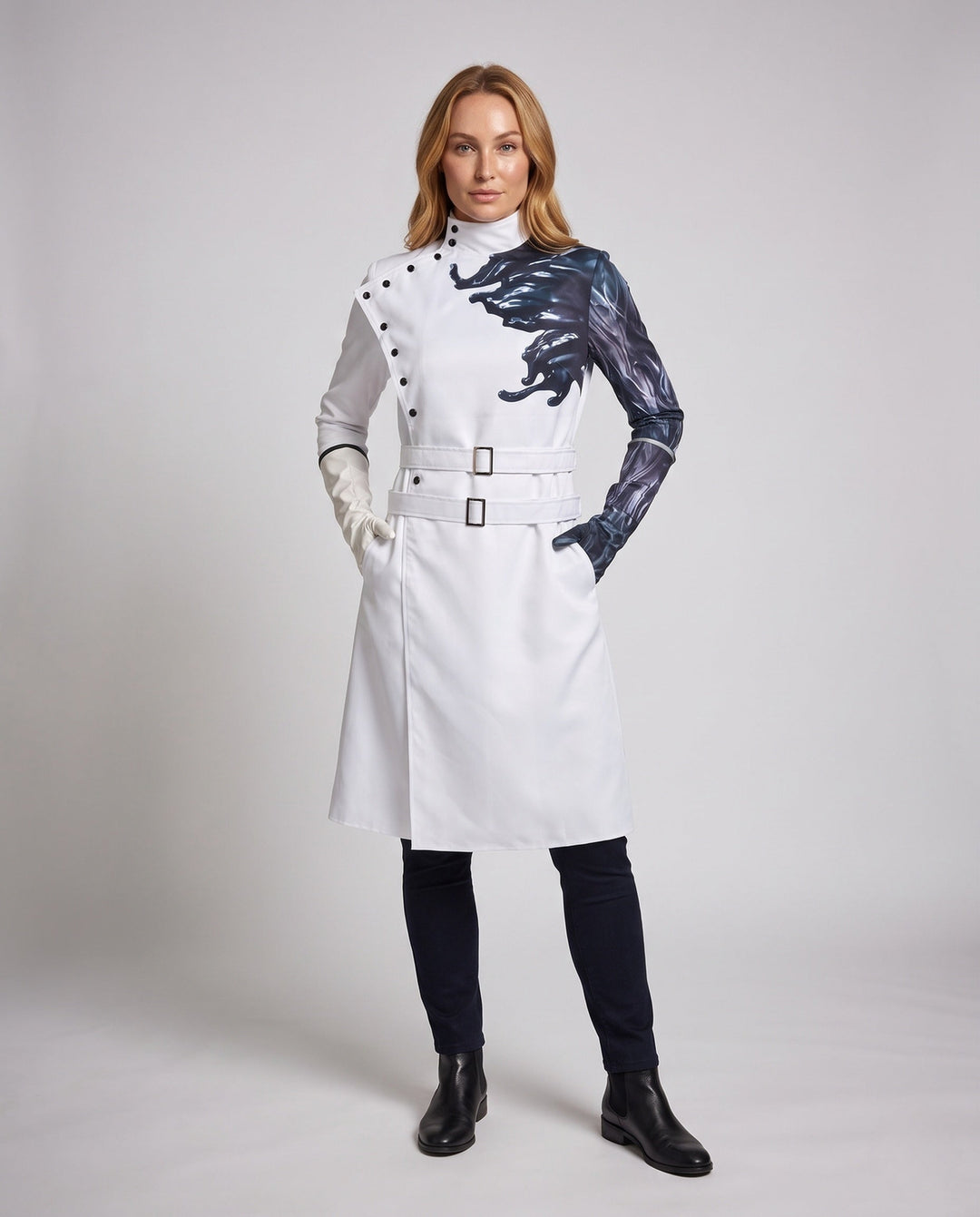 Product 15960150999370 - full_body_front